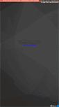 Mobile Screenshot of netsuccesssystem.com